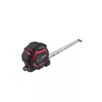 TAJIMA GS-Lock Zvinovací meter 5 m x 25 mm