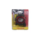 TAJIMA GS-Lock Zvinovací meter 5 m x 25 mm