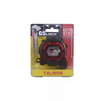 TAJIMA GS-Lock Zvinovací meter 5 m x 25 mm