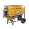 INGCO Generátor prúdu 5500 W