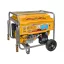 INGCO Generátor prúdu 5500 W