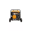 INGCO Generátor prúdu 5500 W