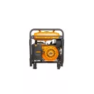 INGCO Generátor prúdu 5500 W