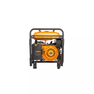 INGCO Generátor prúdu 5500 W