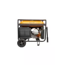 INGCO Generátor prúdu 5500 W