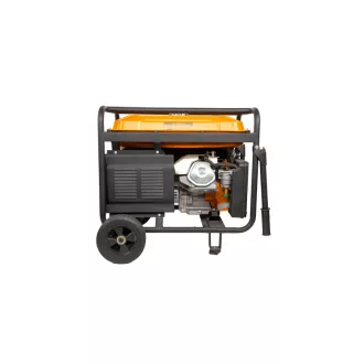 INGCO Generátor prúdu 5500 W