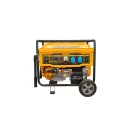 INGCO Generátor prúdu 5500 W