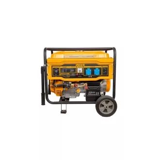 INGCO Generátor prúdu 5500 W