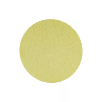 GERMAFLEX Brúsny podložka na suchý zips 125 mm