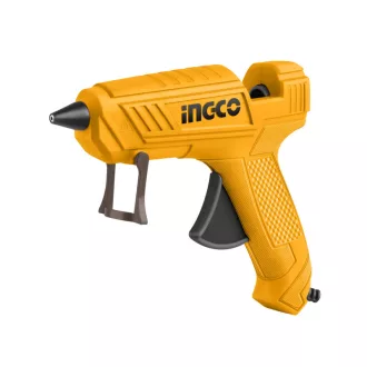 INGCO Lepiaci pištoľ 11 mm/100 W