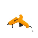 INGCO Lepiaci pištoľ 11 mm/100 W