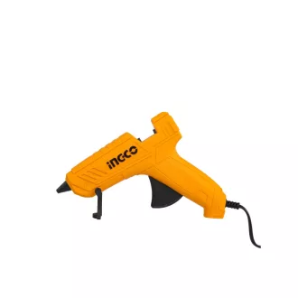 INGCO Lepiaci pištoľ 11 mm/100 W