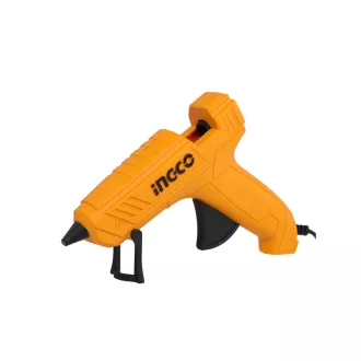 INGCO Lepiaci pištoľ 11 mm/100 W
