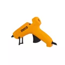 INGCO Lepiaci pištoľ 11 mm/100 W