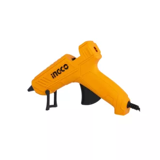 INGCO Lepiaci pištoľ 11 mm/100 W