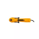 INGCO Lepiaci pištoľ 11 mm/100 W