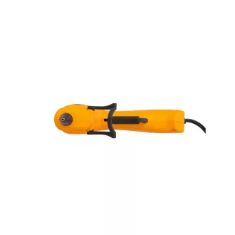 INGCO Lepiaci pištoľ 11 mm/100 W