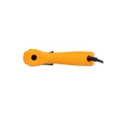 INGCO Lepiaci pištoľ 11 mm/100 W