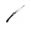 TAJIMA G-Saw Ťahová píla 240 mm