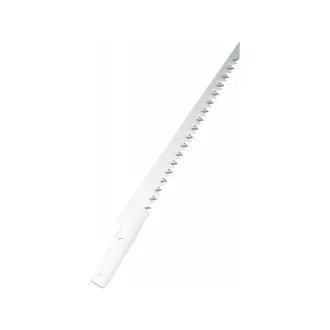 TAJIMA GT Jab-Saw Náhradný list pre gipskartónovú pílu