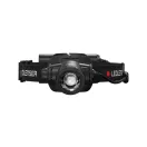 LEDLENSER Nabíjateľná čelová lampa H15R Core nabíjateľná čelová lampa 2500 lm Li-ion