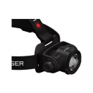 LEDLENSER Nabíjateľná čelová lampa H15R Core nabíjateľná čelová lampa 2500 lm Li-ion