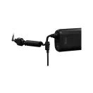 LEDLENSER Nabíjateľná čelová lampa H15R Core nabíjateľná čelová lampa 2500 lm Li-ion