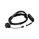 LEDLENSER Nabíjateľná čelová lampa H15R Core nabíjateľná čelová lampa 2500 lm Li-ion