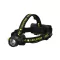 LEDLENSER Nabíjateľná čelovka H15R Work 2500 lm Li-ion