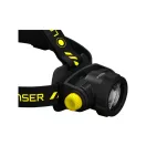 LEDLENSER Nabíjateľná čelovka H15R Work 2500 lm Li-ion