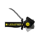LEDLENSER Nabíjateľná čelovka H15R Work 2500 lm Li-ion