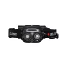 LEDLENSER Nabíjateľná čelovka H19R Core 3500 lm Li-ion
