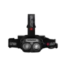 LEDLENSER Nabíjateľná čelovka H19R Core 3500 lm Li-ion