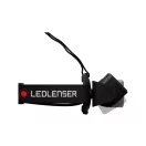 LEDLENSER Nabíjateľná čelovka H19R Core 3500 lm Li-ion