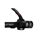 LEDLENSER Nabíjateľná čelovka H19R Core 3500 lm Li-ion