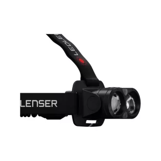 LEDLENSER Nabíjateľná čelovka H19R Core 3500 lm Li-ion