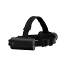 LEDLENSER Nabíjateľná čelovka H19R Core 3500 lm Li-ion