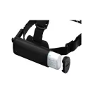 LEDLENSER Nabíjateľná čelovka H19R Core 3500 lm Li-ion