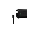 LEDLENSER Nabíjateľná čelovka H19R Core 3500 lm Li-ion