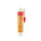 PENOSIL 636 Akrylový tmel 310 ml biely