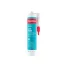 PENOSIL 323C Sanitárny silikón 310 ml biely