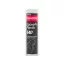 PENOSIL 540 Lepidlo Epoxy Fastfix na plast 30 ml