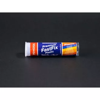 PENOSIL 540 Lepidlo Epoxy Fastfix na plast 30 ml
