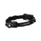 LEDLENSER Čelovka H5 Core 350 lm AA