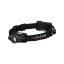 LEDLENSER Čelovka H5 Core 350 lm AA