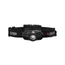 LEDLENSER Čelovka H5 Core 350 lm AA