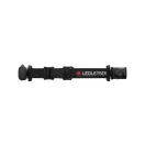 LEDLENSER Čelovka H5 Core 350 lm AA