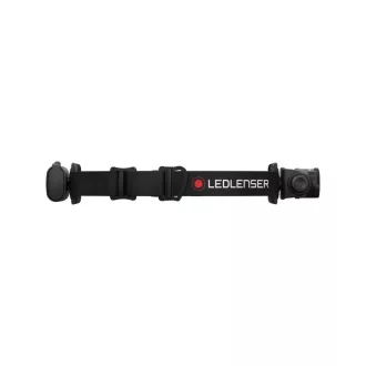 LEDLENSER Čelovka H5 Core 350 lm AA