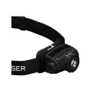 LEDLENSER Čelovka H5 Core 350 lm AA