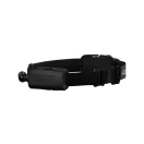 LEDLENSER Čelovka H5 Core 350 lm AA